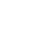 航天