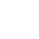 医疗