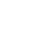 工业
