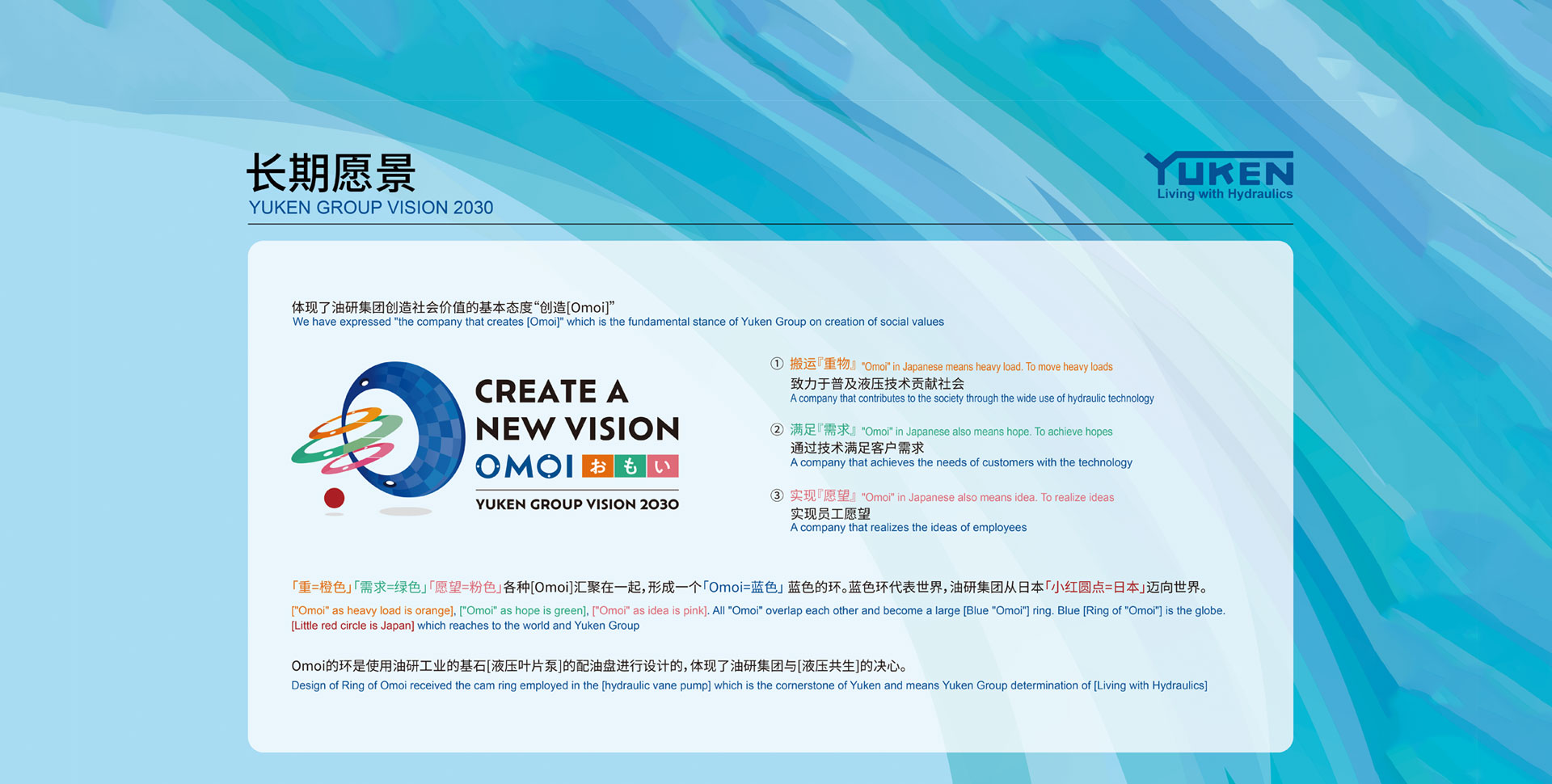 首页banner